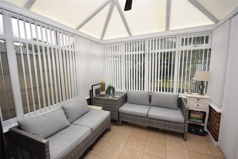 138 Brook Meadow Road, Birmingham, B34 6QR