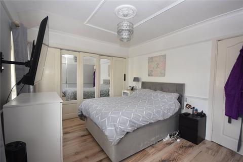 138 Brook Meadow Road, Birmingham, B34 6QR