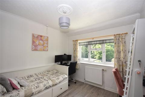 138 Brook Meadow Road, Birmingham, B34 6QR
