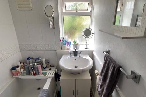138 Brook Meadow Road, Birmingham, B34 6QR