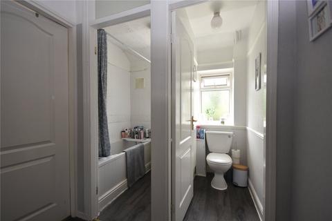 138 Brook Meadow Road, Birmingham, B34 6QR