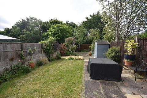 138 Brook Meadow Road, Birmingham, B34 6QR