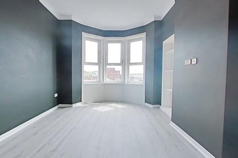 undefined, Maukinfauld Road, Glasgow, G32