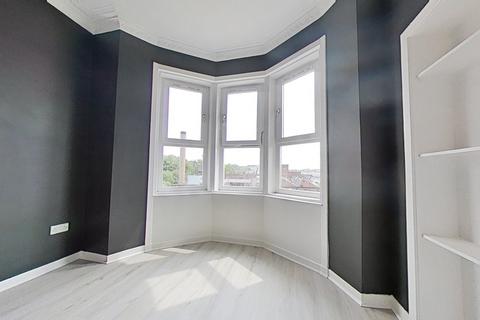 undefined, Maukinfauld Road, Glasgow, G32