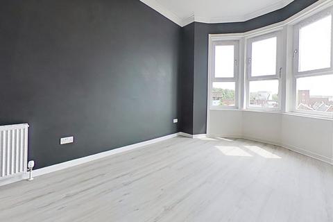 undefined, Maukinfauld Road, Glasgow, G32