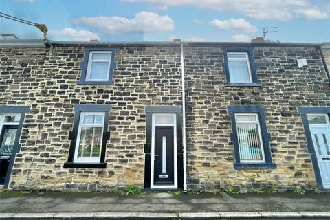 2 bedroom terraced house for sale, West View, Springwell Village, NE9