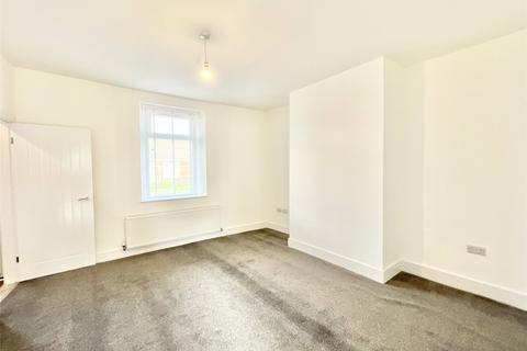 2 bedroom terraced house for sale, West View, Springwell Village, NE9