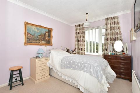 2 bedroom detached bungalow for sale, Beaufort Road, Bedhampton, Havant, Hampshire