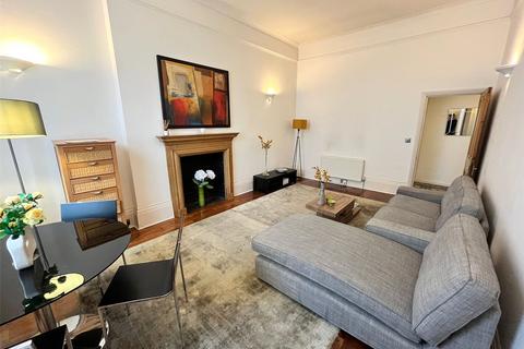 1 bedroom apartment for sale, Queens Gate, London, SW7