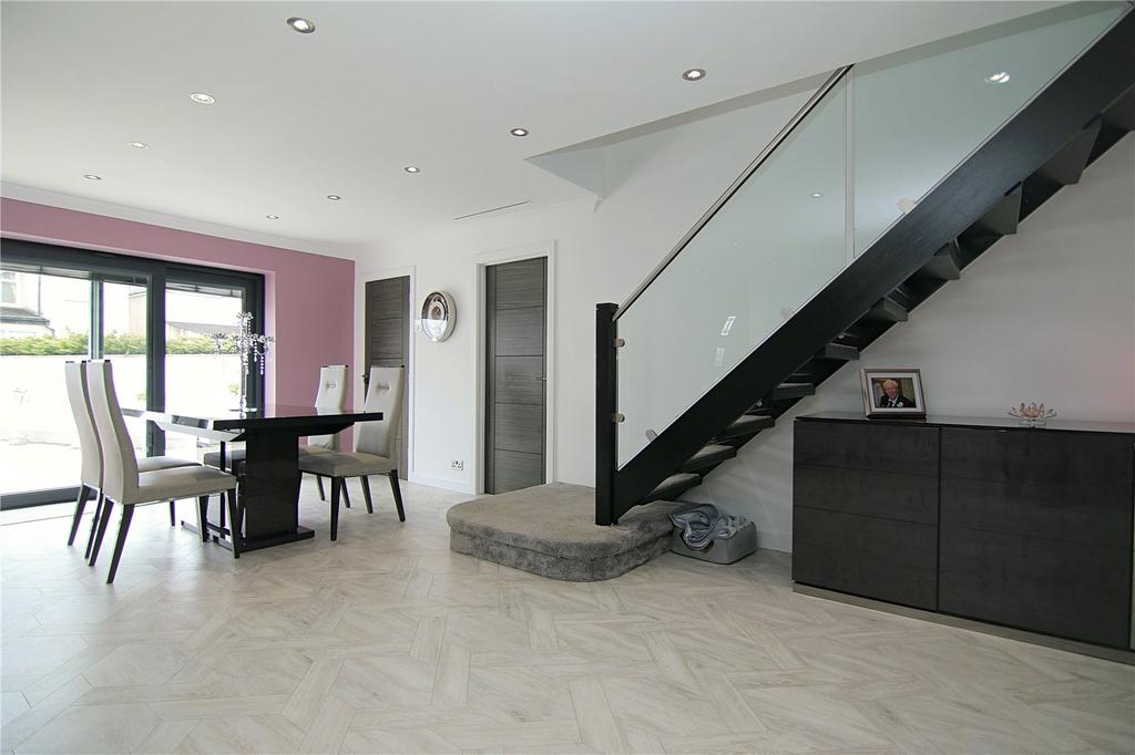 Picture 11