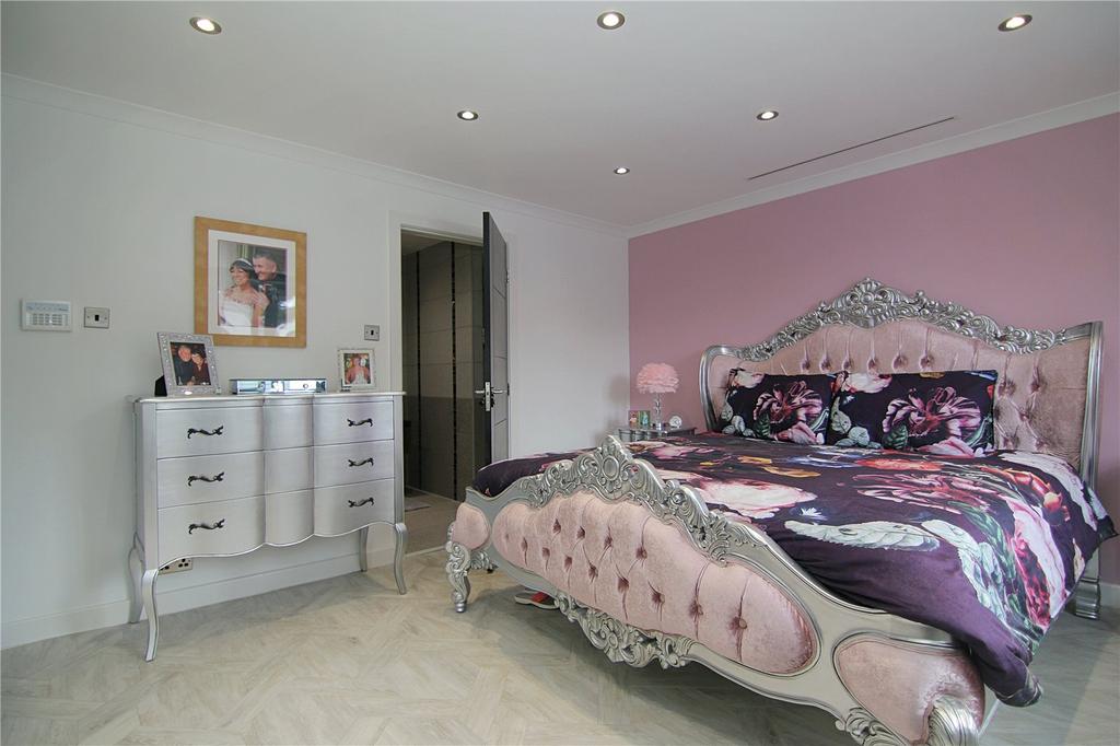 Picture 13