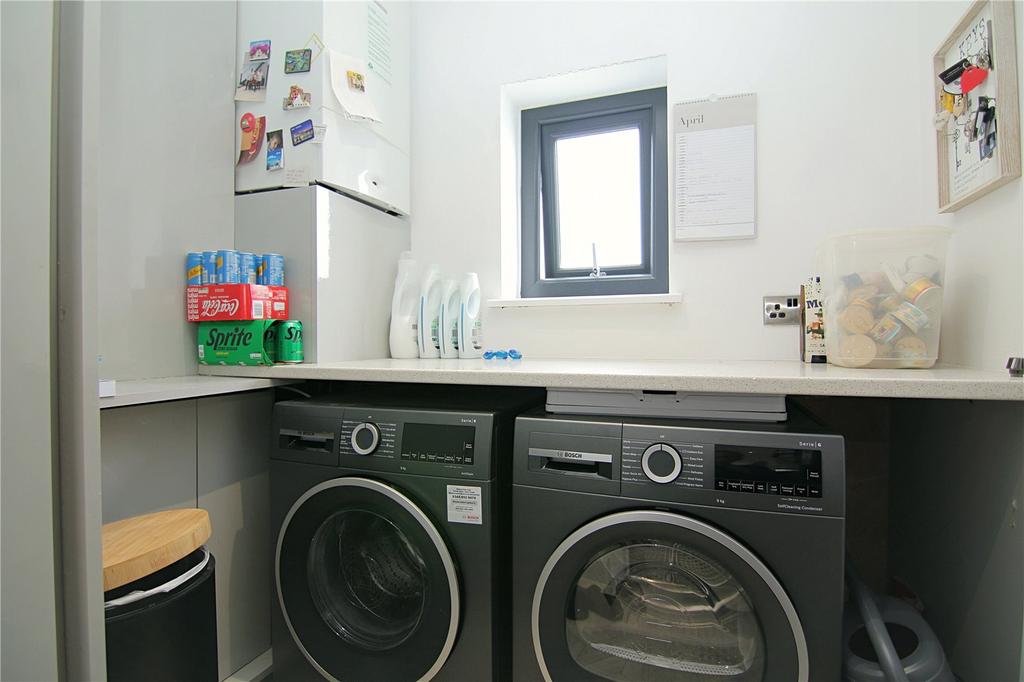 Picture 27