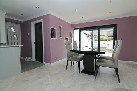 13 Norman Grove, Bradford, BD2 2NQ