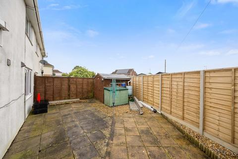 3 bedroom semi-detached house for sale, Woodthorpe Avenue, Boston, PE21