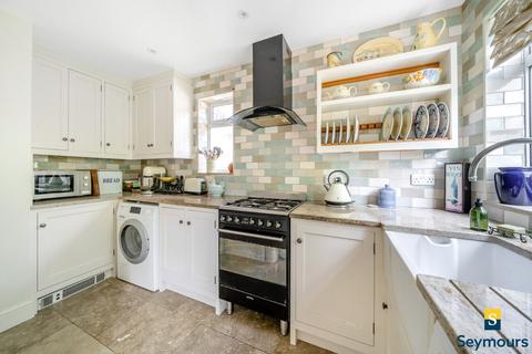 23 Johnston Walk, Guildford, GU2 9XR