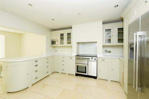 4 bedroom terraced house for sale, Kitten Lane, Royden Road, Stanstead Abbotts, Ware, SG12