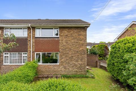 84 Mackenzie Way, Gravesend, DA12 5UB