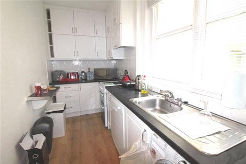 undefined, Manor House, London NW1