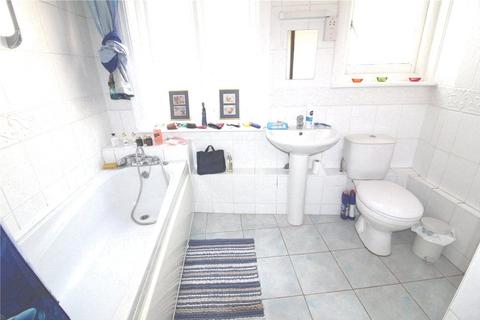 undefined, Manor House, London NW1