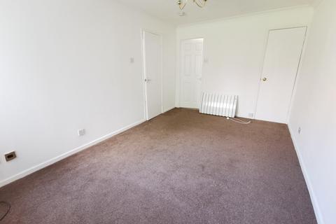 1 bedroom flat to rent, Cobalt Close, Lemington Rise, Newcastle upon Tyne, NE15