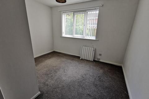 1 bedroom flat to rent, Cobalt Close, Lemington Rise, Newcastle upon Tyne, NE15