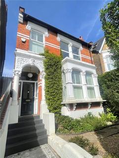 6 bedroom detached house for sale, Ferme Park Road, London, N8