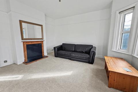 2 bedroom flat for sale, Bournemouth