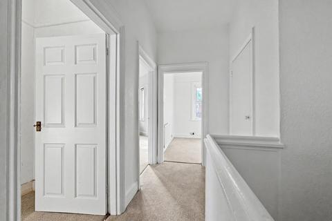 2 bedroom flat for sale, Bournemouth