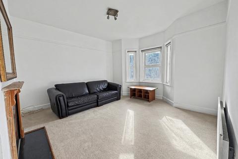2 bedroom flat for sale, Bournemouth