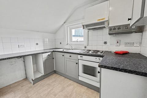 2 bedroom flat for sale, Bournemouth
