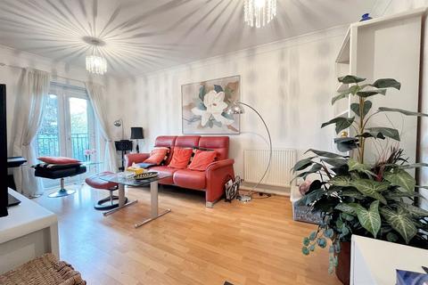 2 bedroom flat for sale, Chandlers Ford