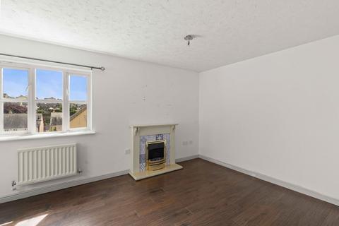 2 bedroom flat for sale, Scholars Walk, Kingsbridge