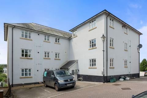 2 bedroom flat for sale, Scholars Walk, Kingsbridge