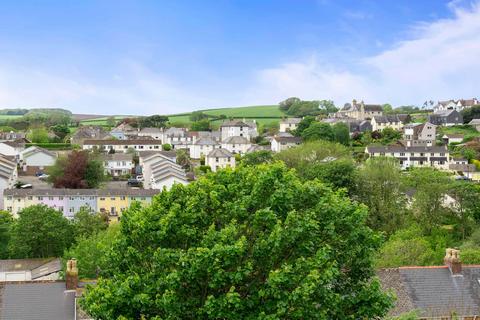 2 bedroom flat for sale, Scholars Walk, Kingsbridge