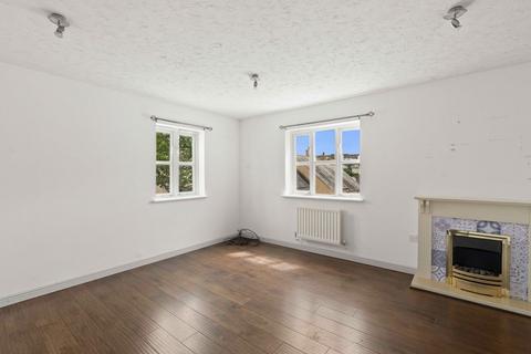 2 bedroom flat for sale, Scholars Walk, Kingsbridge