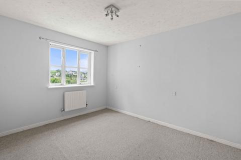 2 bedroom flat for sale, Scholars Walk, Kingsbridge