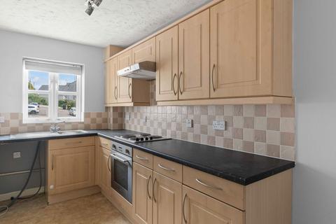 2 bedroom flat for sale, Scholars Walk, Kingsbridge