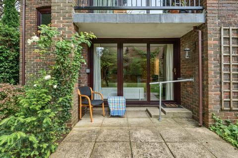 1 bedroom apartment for sale, Osberton Road, Oxford, Oxfordshire