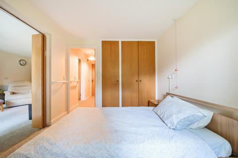 1 bedroom apartment for sale, Osberton Road, Oxford, Oxfordshire