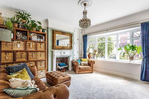 4 bedroom semi-detached house for sale, Silverdale Road, Tunbridge Wells, TN4