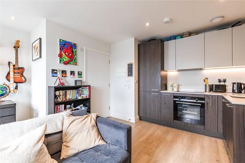 1 bedroom flat for sale, Chertsey, Surrey KT16