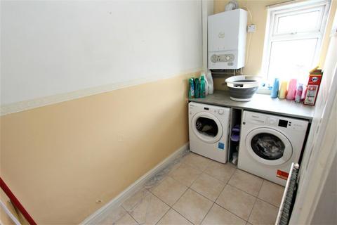 undefined, Ashfield Road, Ellesmere Port