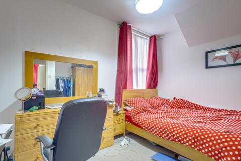 29 Avenue Road, Westcliff-on-sea, SS0 7PN