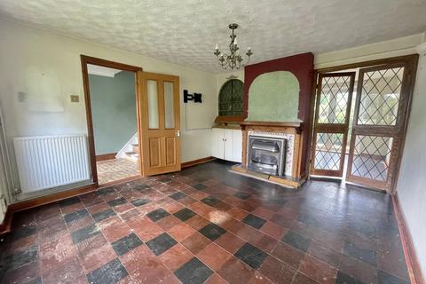 3 bedroom terraced house for sale, Priory Walk, Bracknell, Berkshire