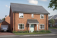 Plot 12, The Matlock Roseway, Stoke Golding CV13