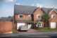 Plot 11, The Rydal Roseway, Stoke Golding CV13