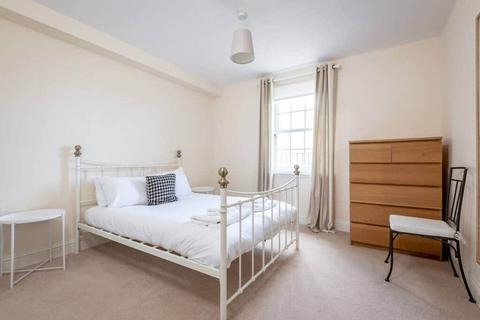 2 bedroom flat to rent, Adamson Court, St Andrews KY16