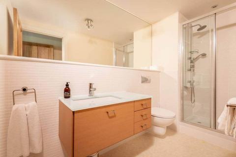 2 bedroom flat to rent, Adamson Court, St Andrews KY16