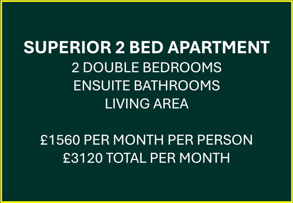 St Andrews - 1 bedroom flat to rent