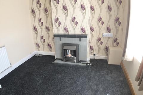 2 bedroom house to rent, Henslow Road, Ipswich, Suffolk, UK, IP4
